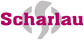 Logo SCHARLAU
