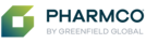 Pharmco Aaper