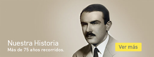 Historia