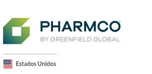 Pharmco