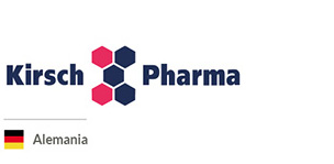 Kirsch Pharma