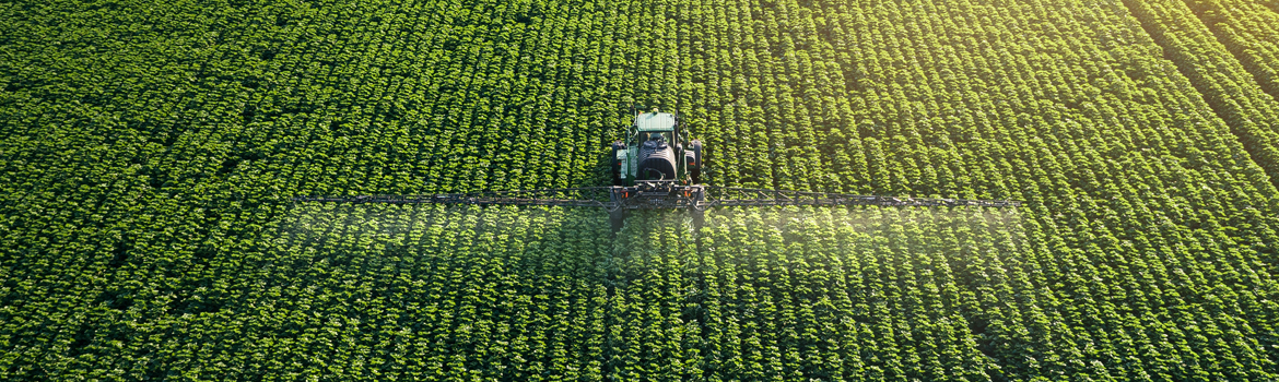Agroindustrial