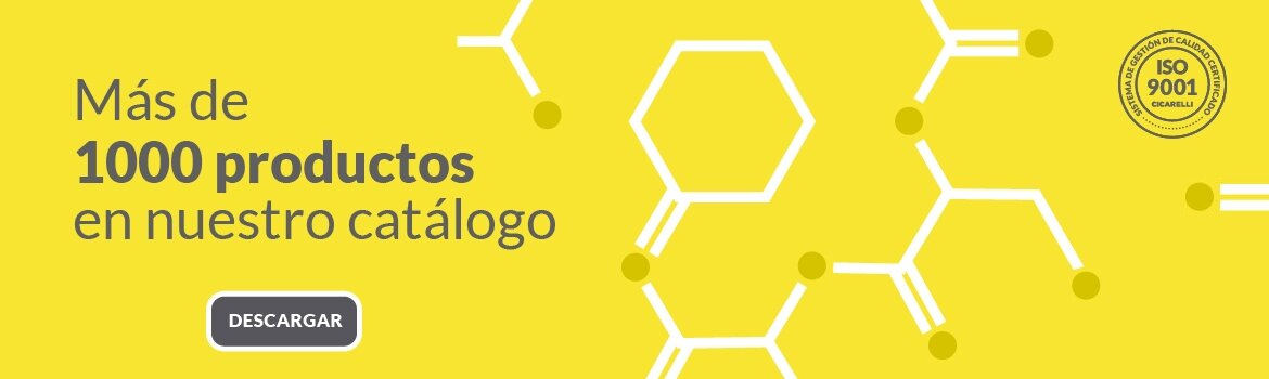 Mas de 1000 Productos